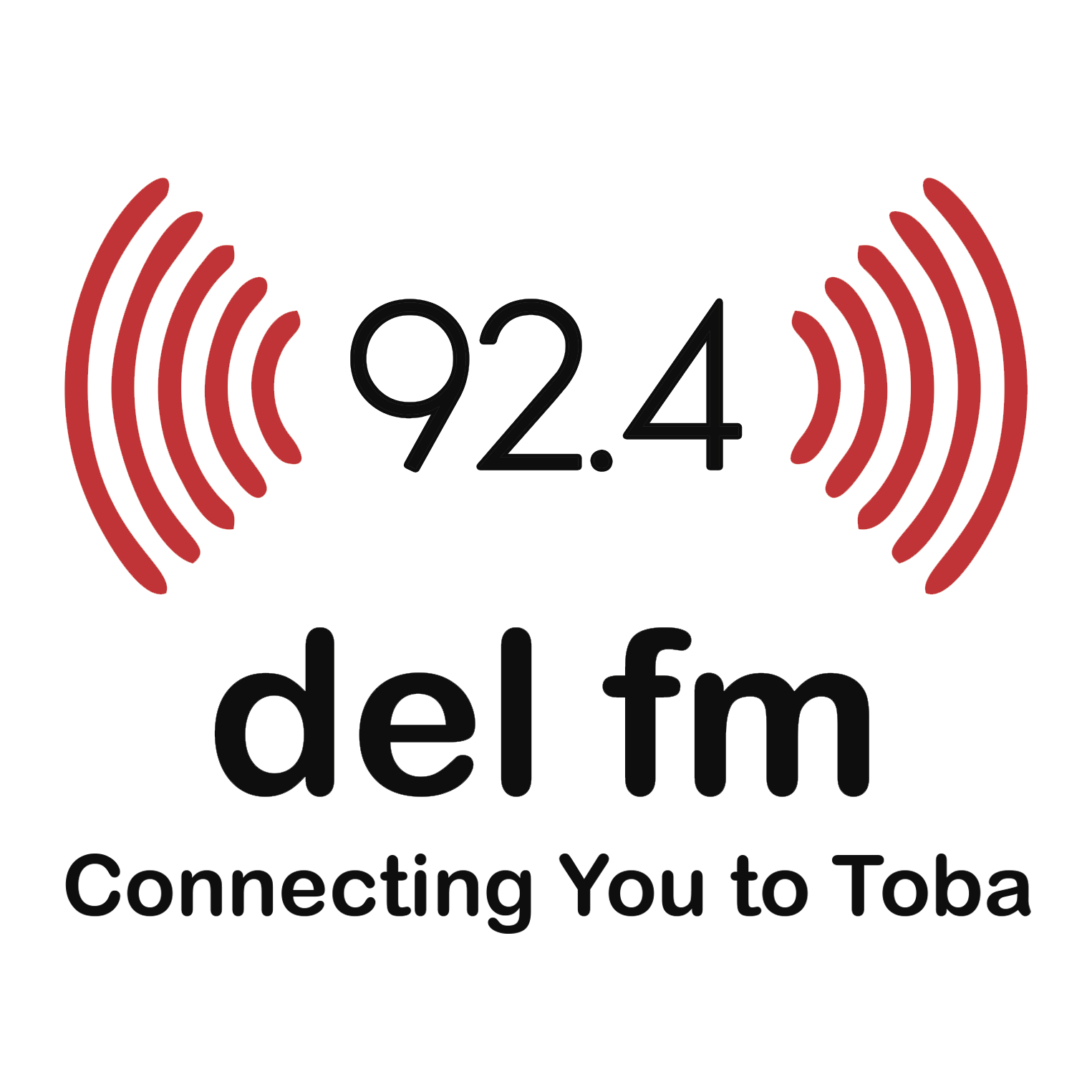 https://radiodelfm.co.id./uploads/images/logo/logo.png